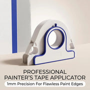 High-efficiency Painter Masking Tape Applicator thumbnail 3
