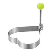 Stainless Steel Fried Egg Molds thumbnail 15