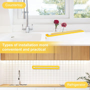 Magnetic Wrap Cutter Dispenser thumbnail 8