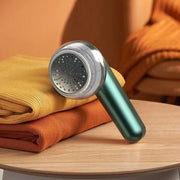 USB Rechargeable Electric Lint Remover Rechargeable, Electric Lint Remover For Clothing, Portable Electric Lint Remover Clothes Fluff Pellet Remover, Electric Pellets Lint Remover For Clothing thumbnail 9
