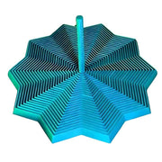 Expanded Sensory Fidget Star-🎁 Your Perfect Stress-Relief Companion ✨ thumbnail 18