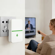 Energy Saver Plug-In Power Box thumbnail 2