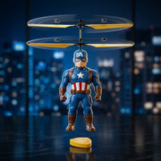 FlyHero Pro™ thumbnail 21