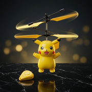 FlyHero Pro™ thumbnail 19