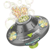 BubbleSaucer thumbnail 3