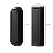 Hidehook - Foldable Wall Mounted Coat Hook thumbnail 7