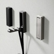 Hidehook - Foldable Wall Mounted Coat Hook thumbnail 2