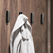 Hidehook - Foldable Wall Mounted Coat Hook thumbnail 5