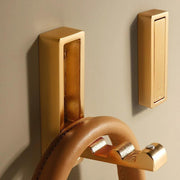 Hidehook - Foldable Wall Mounted Coat Hook thumbnail 4