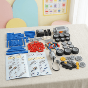 CircuitCubs thumbnail 1