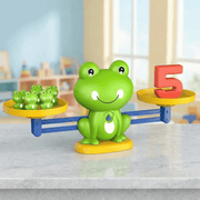 FrogCount thumbnail 1