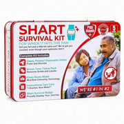 The Shart Survival Kit thumbnail 1