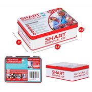 The Shart Survival Kit thumbnail 4