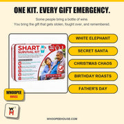 The Shart Survival Kit thumbnail 8