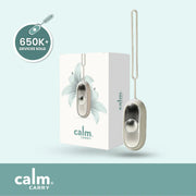 CalmCarry® thumbnail 1