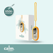 CalmCarry® thumbnail 12