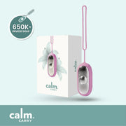 CalmCarry® thumbnail 14