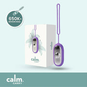 CalmCarry® thumbnail 13