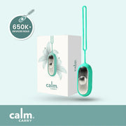 CalmCarry® thumbnail 15