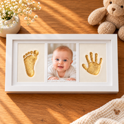 Forever Hand & Footprint Kit thumbnail 11