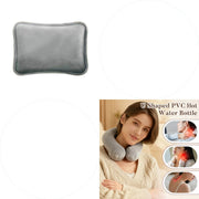 Rechargeable Electric Hot Water Bag thumbnail 17
