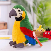 ChatterBird thumbnail 4