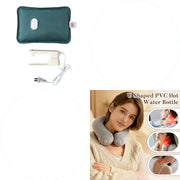 Rechargeable Electric Hot Water Bag thumbnail 19