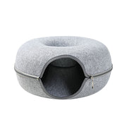 FurDonut thumbnail 3