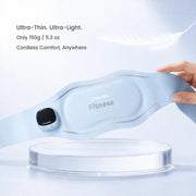 Haloral EMS Ab Toning Belt thumbnail 7
