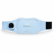Haloral EMS Ab Toning Belt thumbnail 1