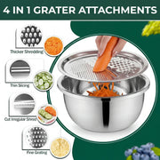 The Steel Kitchen Set thumbnail 2