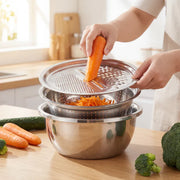 The Steel Kitchen Set thumbnail 7