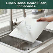 Pro Kitchen Steel Mat thumbnail 6