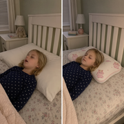 The Kidream Pillow thumbnail 2