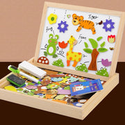 Board-Adventure thumbnail 1
