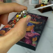 Charm Advent Calendar 2026 | 24 Honey Bear Charms + Bracelet thumbnail 2