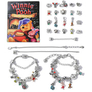 Charm Advent Calendar 2026 | 24 Honey Bear Charms + Bracelet thumbnail 4