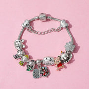 Charm Advent Calendar 2026 | 24 Honey Bear Charms + Bracelet thumbnail 6