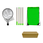 Fruit Picker with Collection Basket thumbnail 8