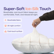 Puff Pillow thumbnail 2