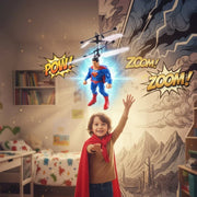 FlyHero Pro™ thumbnail 16