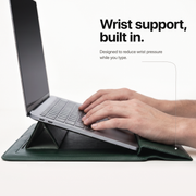 ERGO SLEEVE™ 4 in 1 Ergonomic Workstation Set thumbnail 5