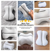 Orthopedic Pillow thumbnail 6