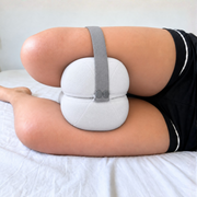 Orthopedic Pillow thumbnail 2