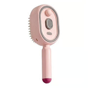 3-in-1 Electric Spray Air Cushion Massage Comb thumbnail 12