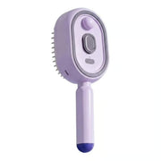 3-in-1 Electric Spray Air Cushion Massage Comb thumbnail 13