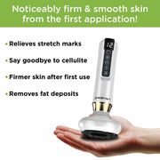 JEREMYTIS™ Cellulite Relief Kit thumbnail 4