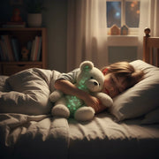 Glow Buddy™ thumbnail 6