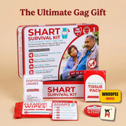 The Shart Survival Kit thumbnail 2