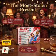 The Shart Survival Kit thumbnail 3
